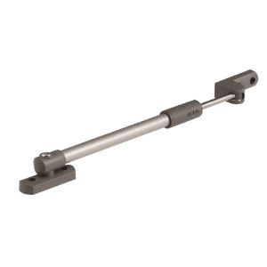 Afbeelding - https-www-ez-catalog-nl-Asset-0cb7bf3082b644abb963f992c2d9a134-ImageFullSize-C0006030-jpg